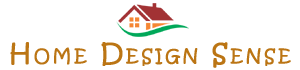 Home Design Sense